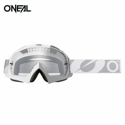 2021 O&#39;neal Goggles