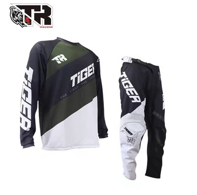 Gear Combos
