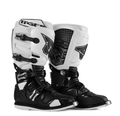 Protective Gear