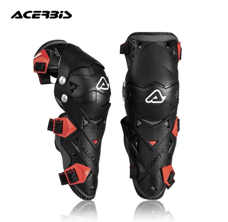 Acerbis Knee Braces