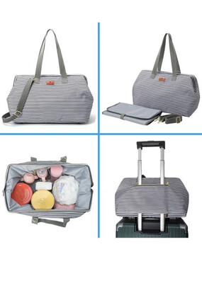 Mommy Bag