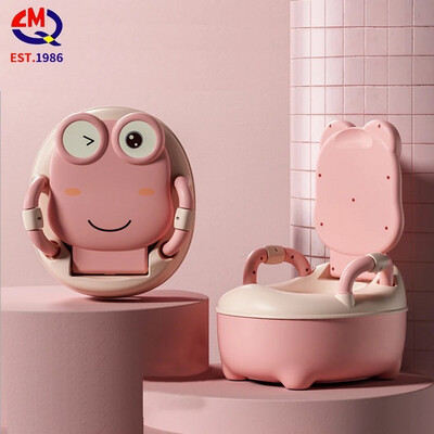 Potty