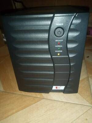 GIGA 360