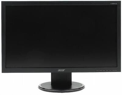 ACER TFT
