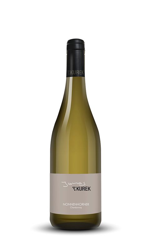 NONNENHORNER CHARDONNAY