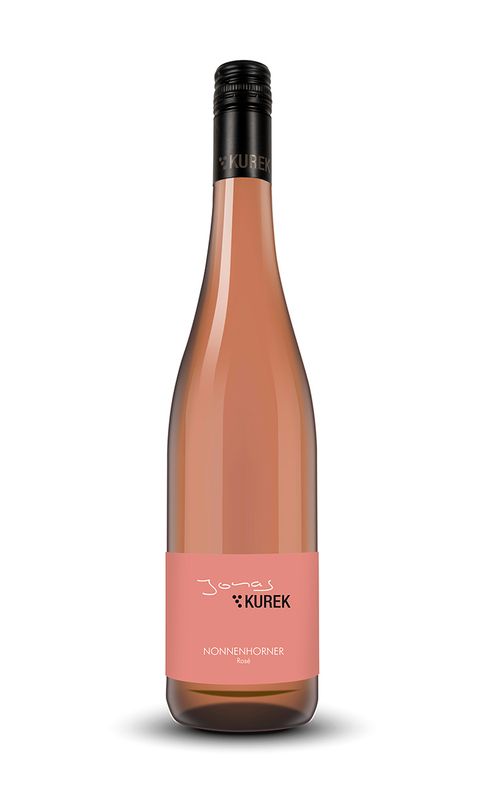 NONNENHORNER ROSÉ