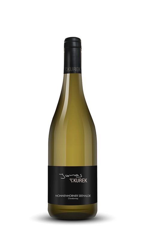 NONNENHORNER SEEHALDE CHARDONNAY NONNENHORNER SEEHALDE CHARDONNAY