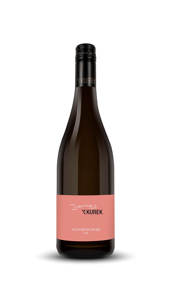 NONNENHORNER ROSÉ NONNENHORNER ROSÉ