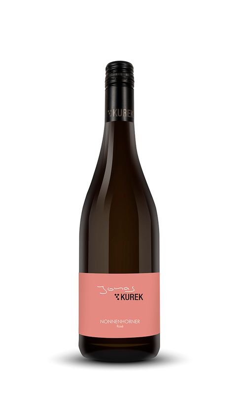 NONNENHORNER ROSÉ