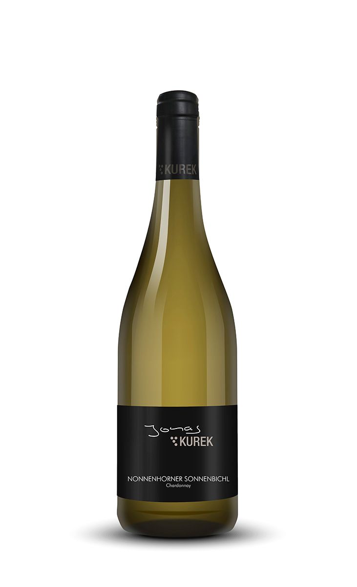NONNENHORNER SONNENBICHL CHARDONNAY NONNENHORNER SONNENBICHL CHARDONNAY