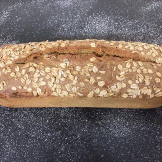 Petit Épeautre BIO environ 500g