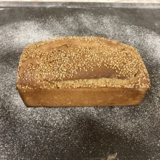 Brichoute BIO environ 500g