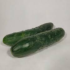 Concombre pepino à l&#39;unité