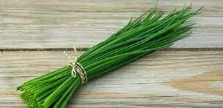 Ciboulette BIO par botte