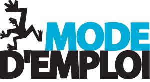 Mode d'emploi