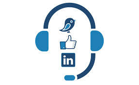 Social Wall Support