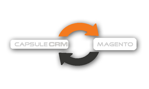 M-Capsule Support