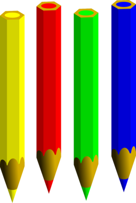 Stiftetopper