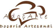 Adoçarte - Doçaria Artesanal