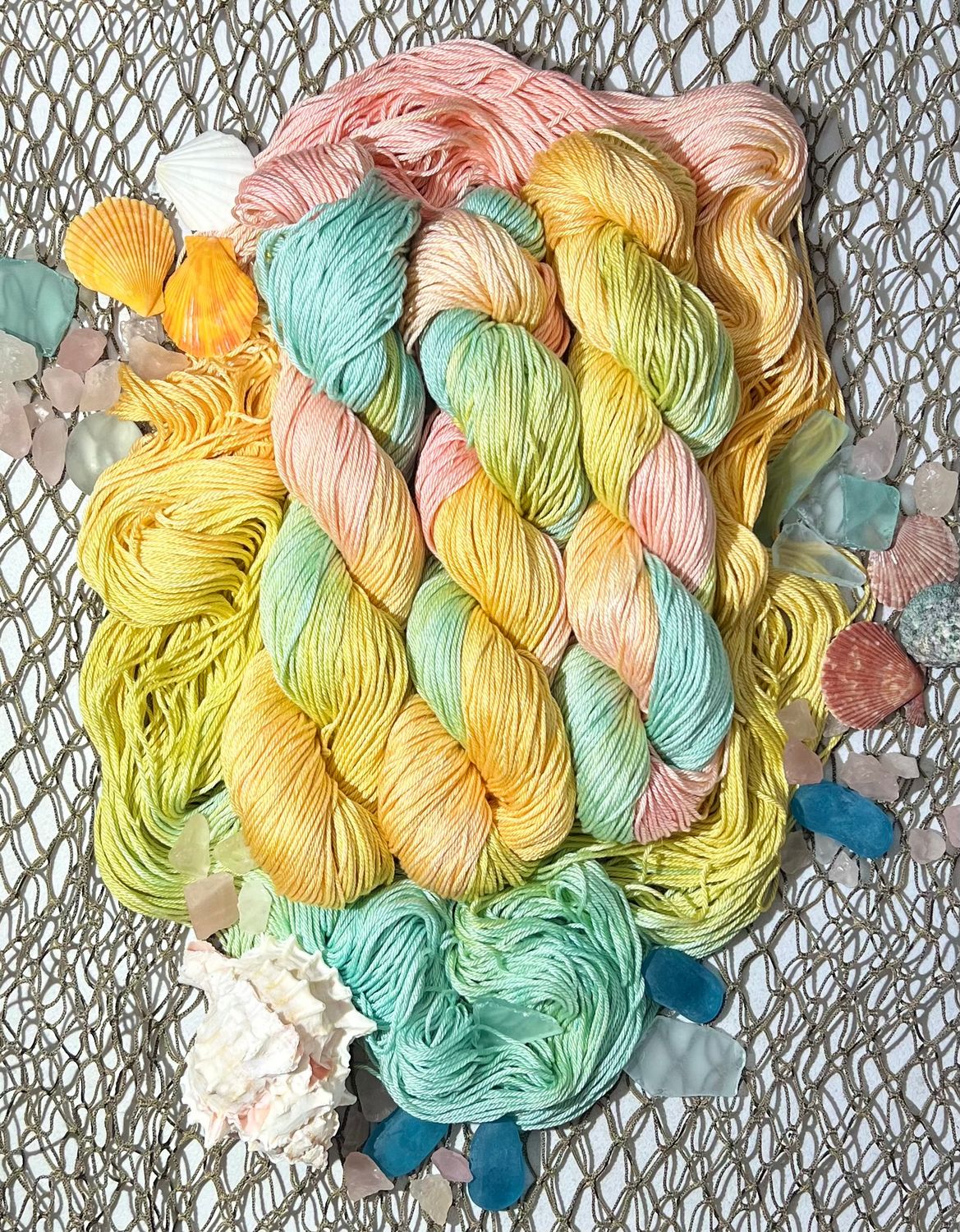 Mystery Bundles