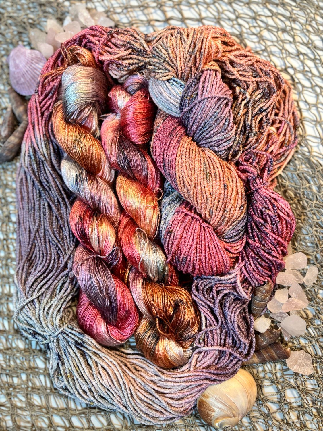 Samhain 25’