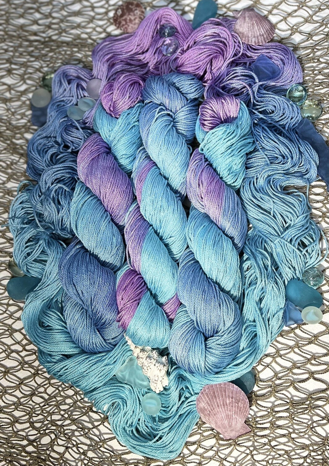 Ocean Waves