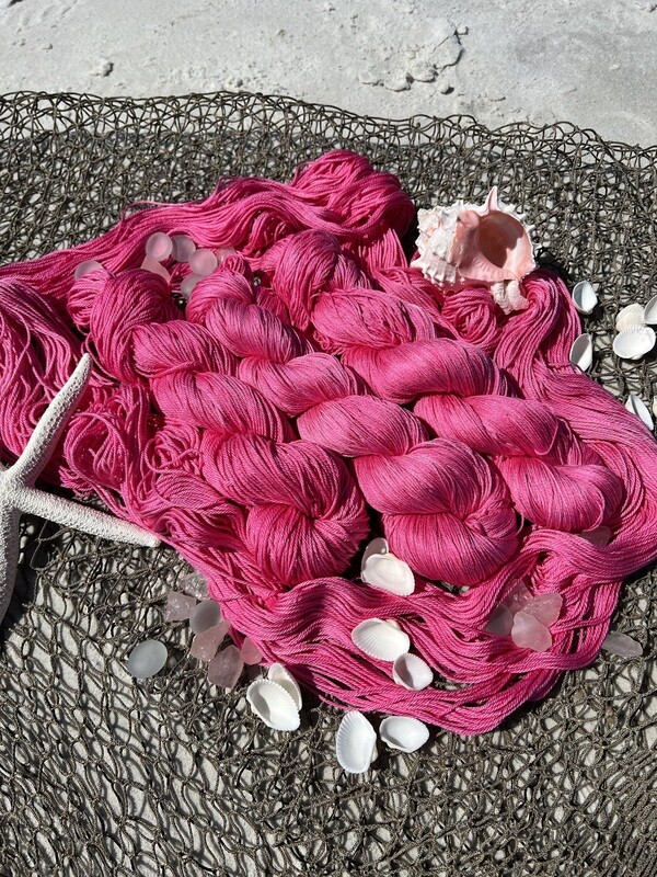 Pop Princess Paradise