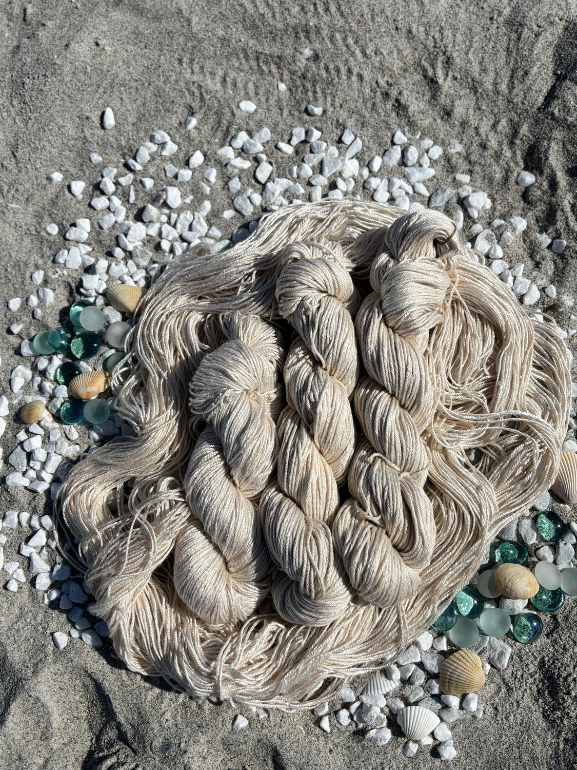 Selkies