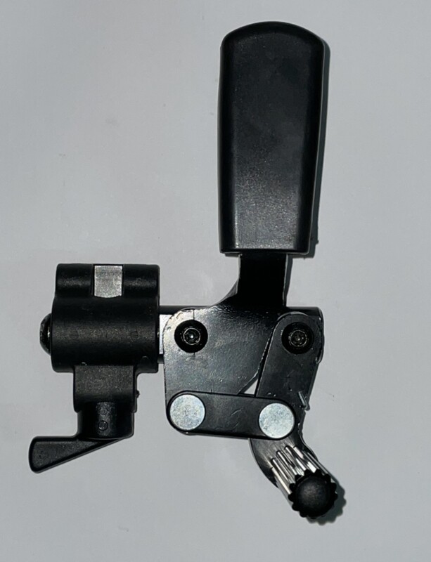 Frenos para silla SL5000