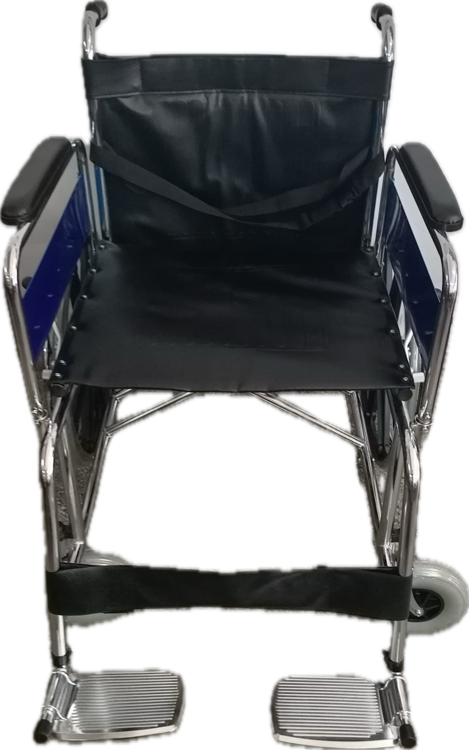 Modelo JL973 asiento de 60 cm