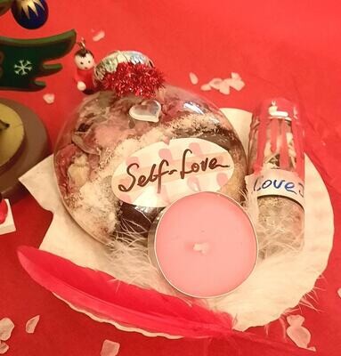 Self-Love Kit