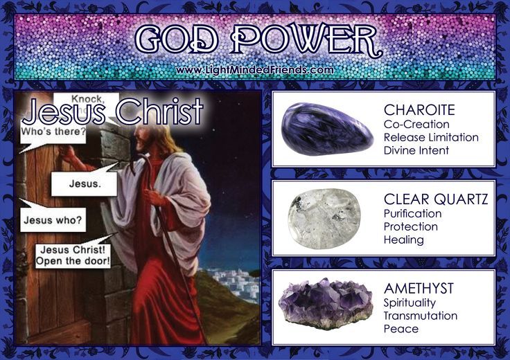 Altar Kit: Jesus Ascended Master
