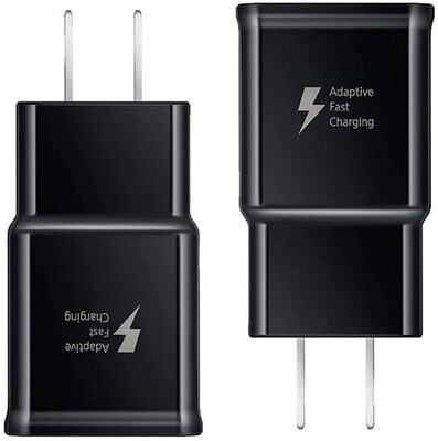 Fast Charging Adapter
