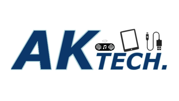 AK Tech