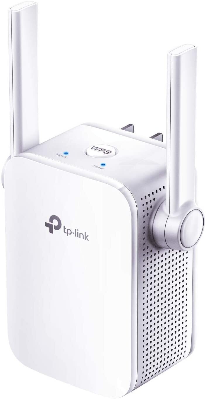 TP-Link Wi-Fi Extender