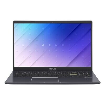 ASUS 15.6" L510 Laptop - Intel Celeron | 4GB RAM | 128 GB SSD