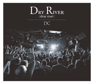 CD+DVD - DC (Directo) DVD-DC
