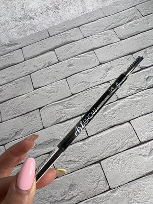Карандаш для бровей автоматический тон 04 TF Art Brow Automatic pencil