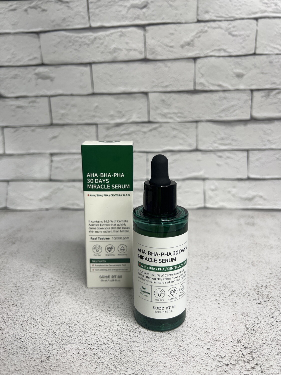 сыворотка aha bha pha 30 days miracle serum. Some by mi бальзам для волос. Some by облегчённая кислотная сыворотка mi aha bha pha 30 days miracle serum light, 50мл. Garnier чистая кожа aha bha сыворотка. сыворотка от прыщей 30 days miracle serum.