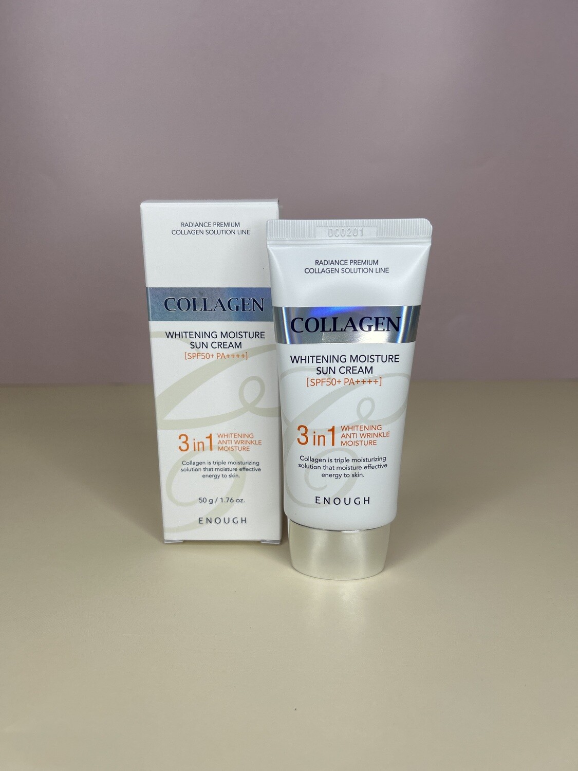 Тональный крем enough collagen whitening moisture foundation 3 in 1 13. Collagen enough тональный 3in1 whitening moisture foundation. Enough collagen тональный крем. Enough collagen whitening moisture foundation 3 in 1 spf 15. Collagen enough тональный 3in1 whitening moisture foundation.