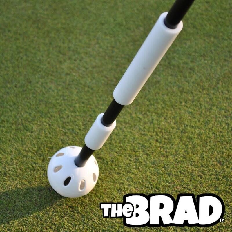 TheBrad