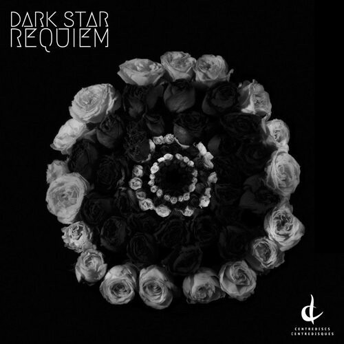 Dark Star Requiem