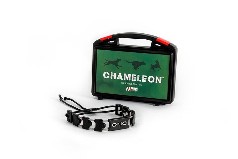 CHAMÄLEON® EXTENDER MARTIN SYSTEM GROß