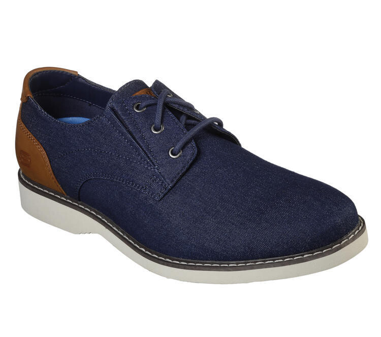 65925 SKECHERS
