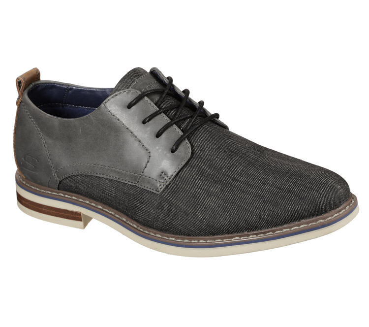204130 SKECHERS
