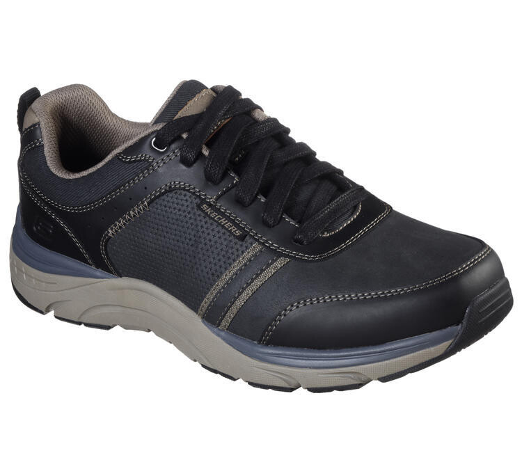 66293 SKECHERS
