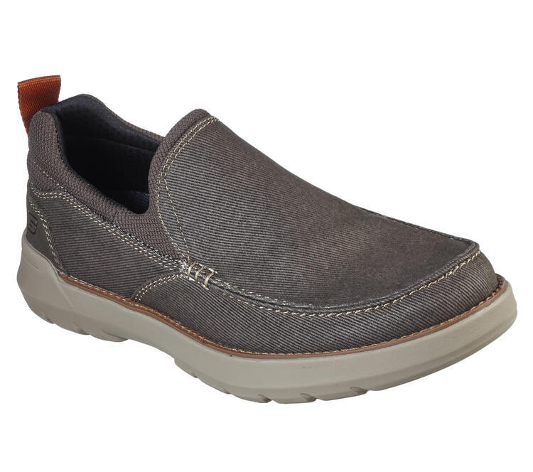 Boutique skechers cheap