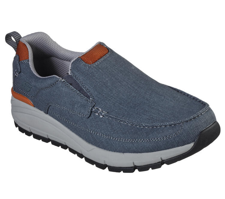 210035 SKECHERS