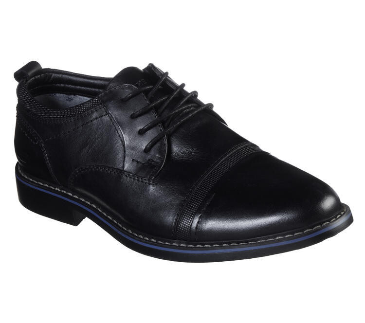 66402 SKECHERS