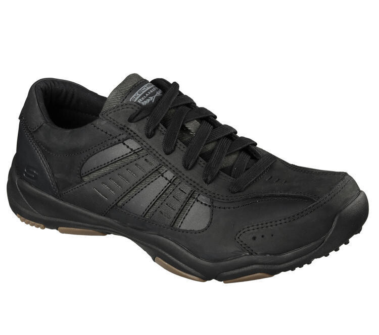 64833 SKECHERS